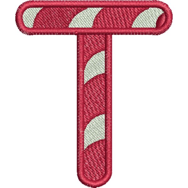 75667 var 4 Miniaturansicht