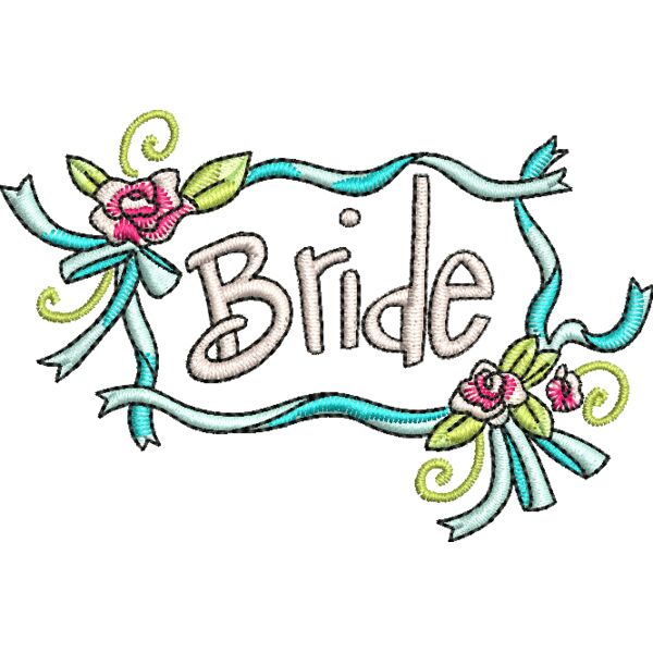 11462 Miniaturansicht