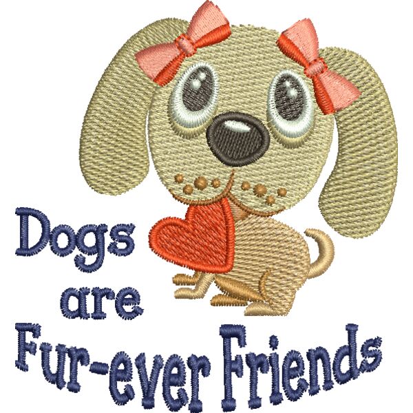 93955 Miniaturansicht