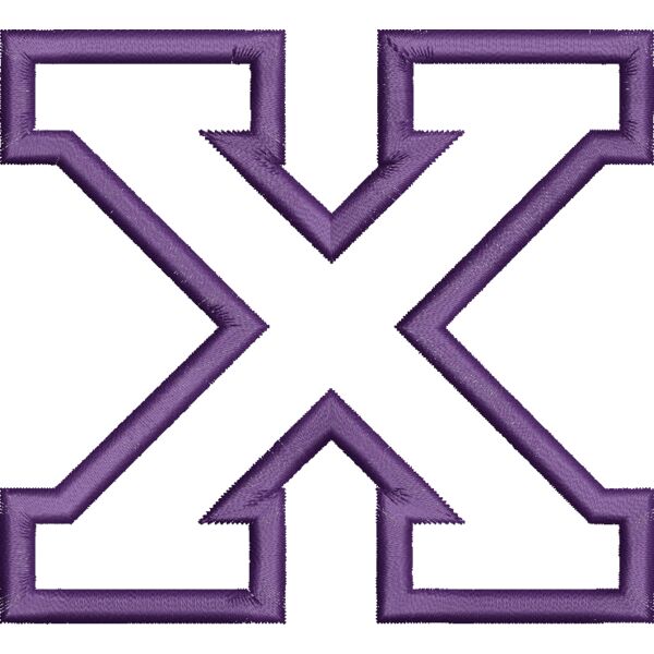 76441 Miniaturansicht