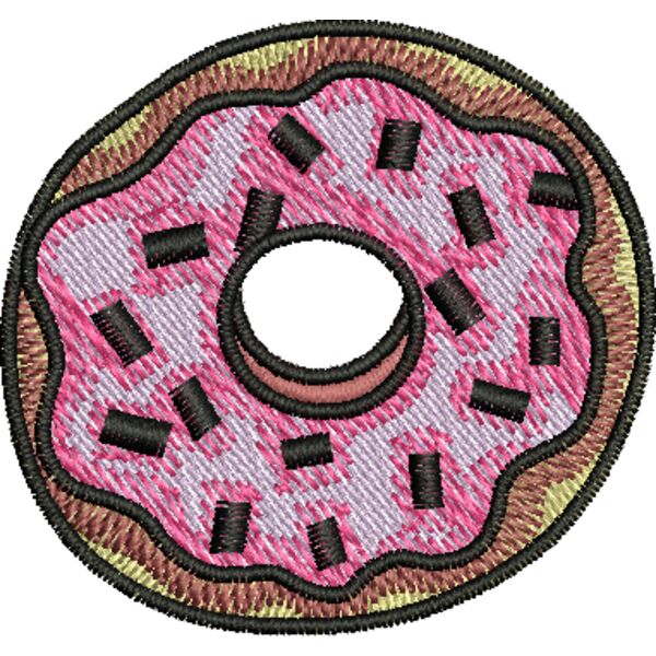 46743 Miniaturansicht