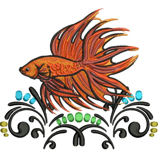 87595 Miniaturansicht