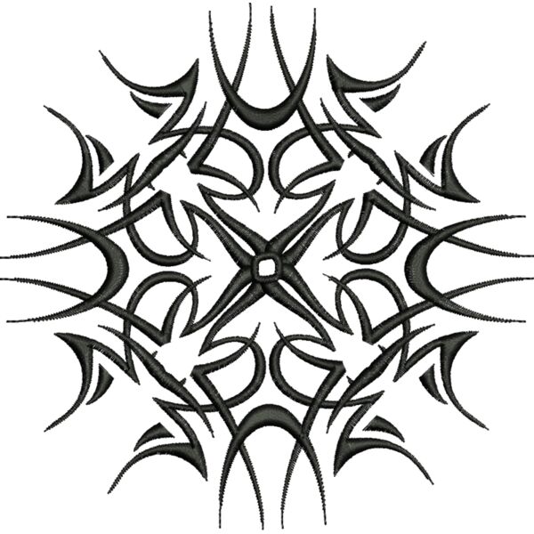 69187 Miniaturansicht