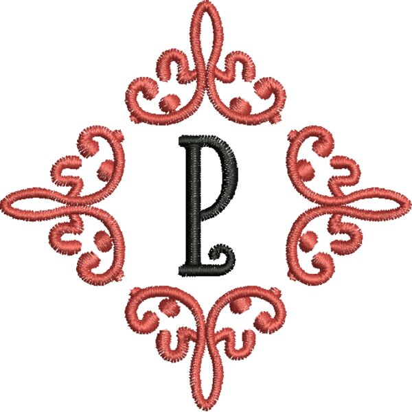 50382 var 2 Miniaturansicht