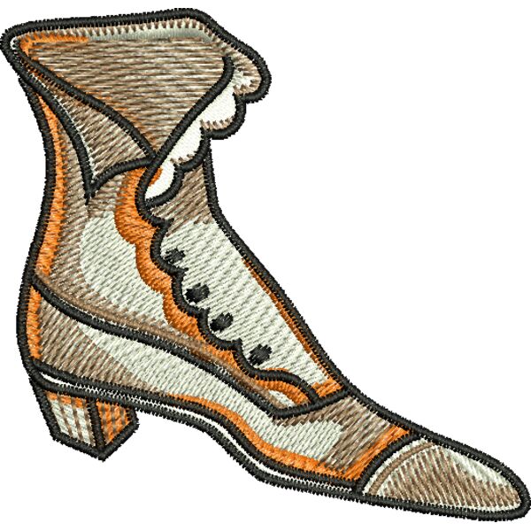 62867 Miniaturansicht