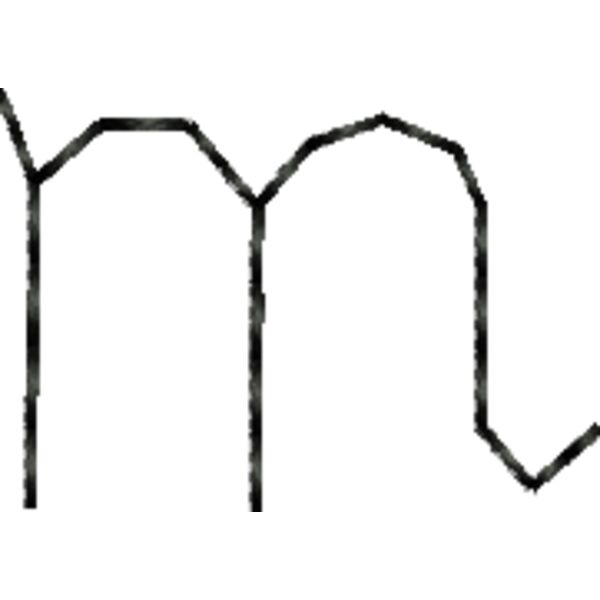 69646 var 3 Miniaturansicht