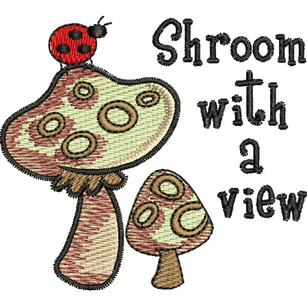 52635 Miniaturansicht