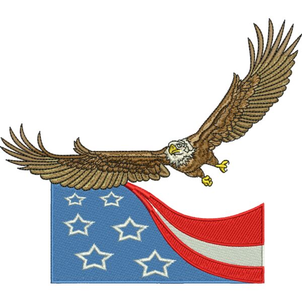 59720 Miniaturansicht