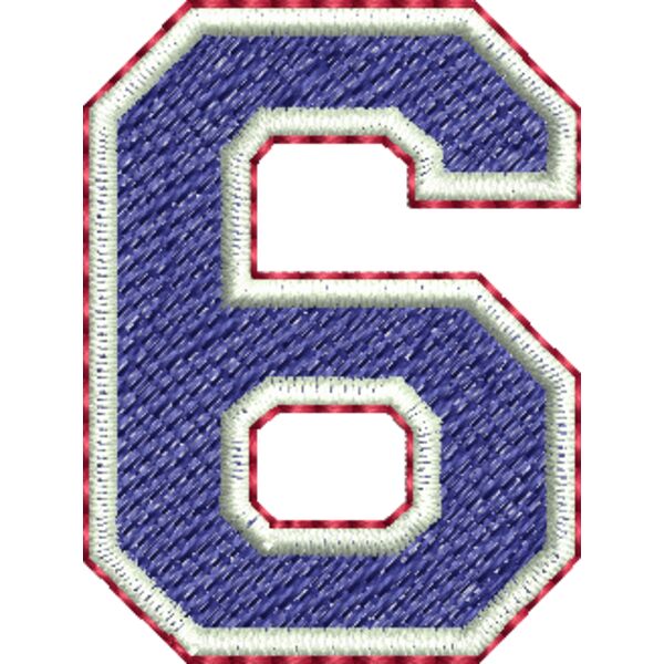 92584 var 2 Miniaturansicht