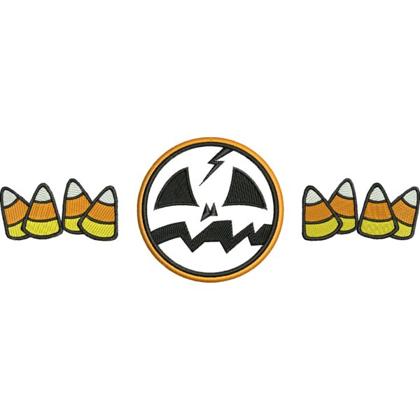 72157 Miniaturansicht