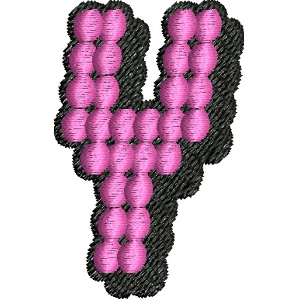 60554 var 4 Miniaturansicht