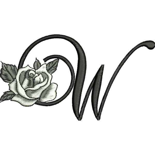 50415 var 4 Miniaturansicht