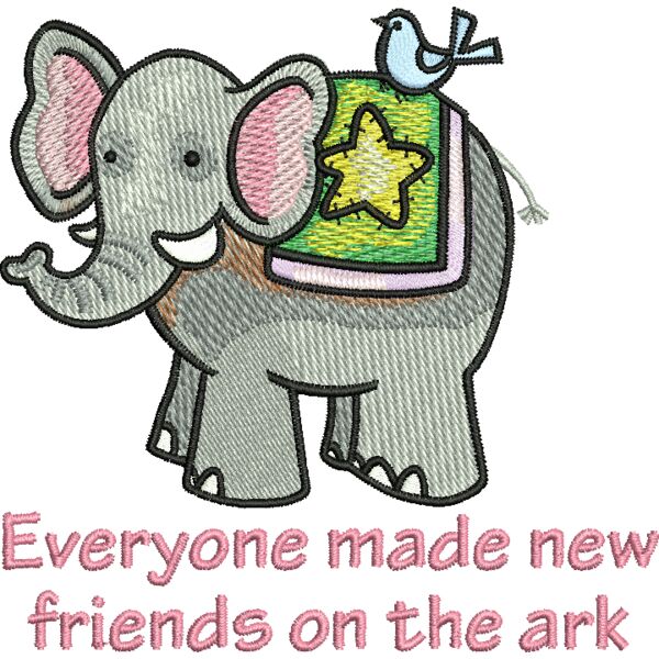 60902 Miniaturansicht