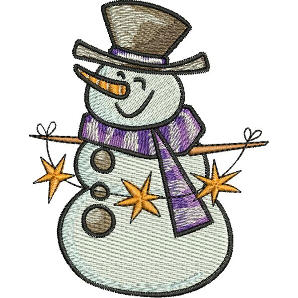 63949 Miniaturansicht