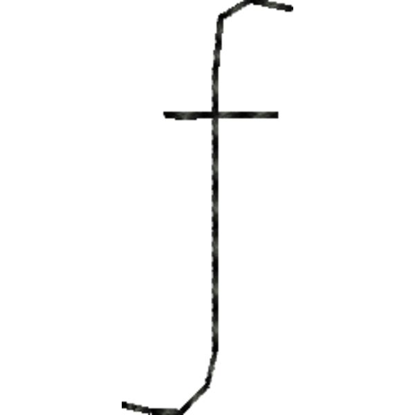 69639 var 3 Miniaturansicht