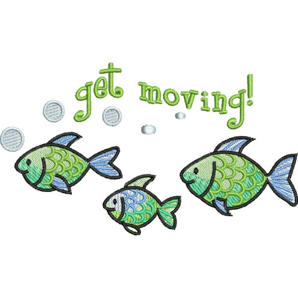 62835 Miniaturansicht