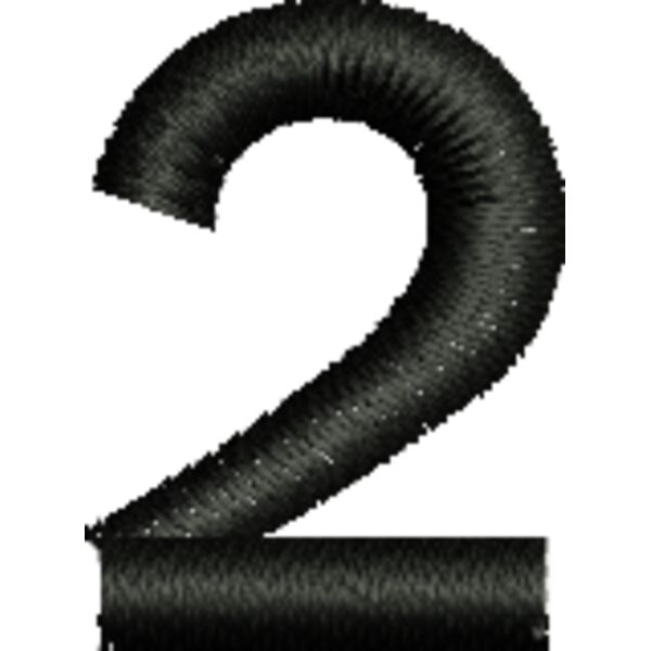 79611 var 2 Miniaturansicht