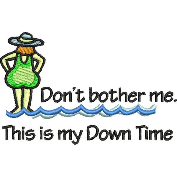 65518 Miniaturansicht