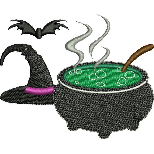 78483 Miniaturansicht