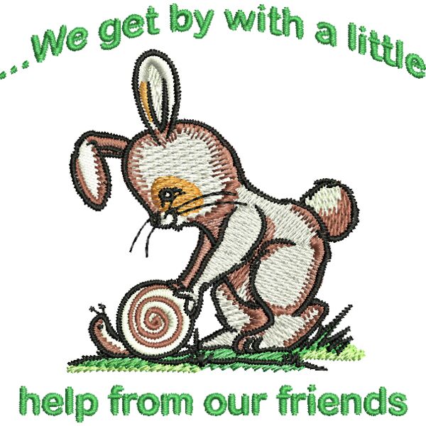 78962 Miniaturansicht