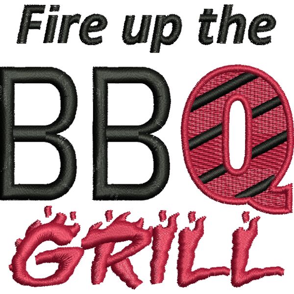 71684 Miniaturansicht