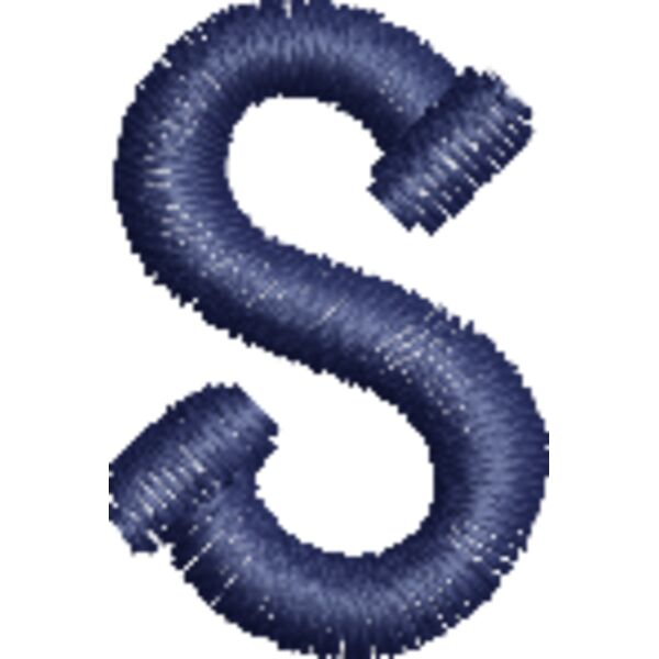 79260 var 2 Miniaturansicht