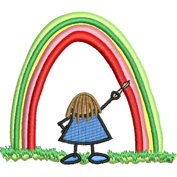 45380 Miniaturansicht