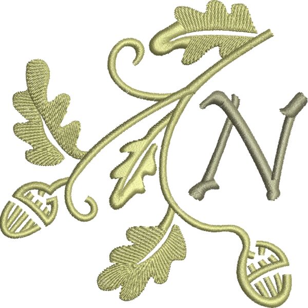 45875 var 4 Miniaturansicht