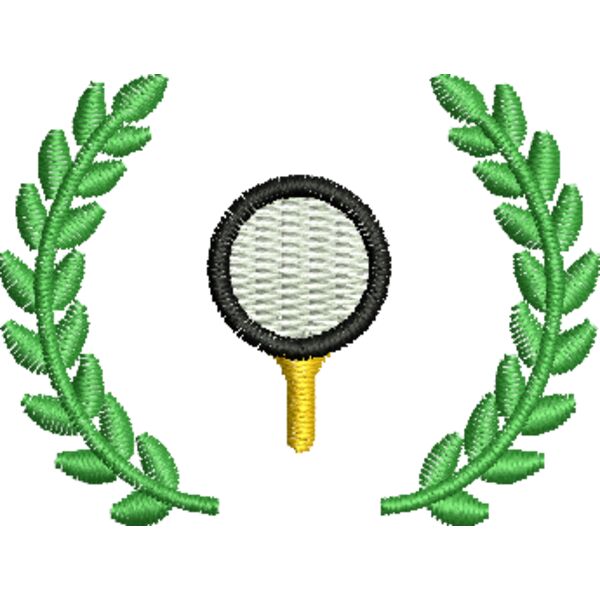 79815 Miniaturansicht