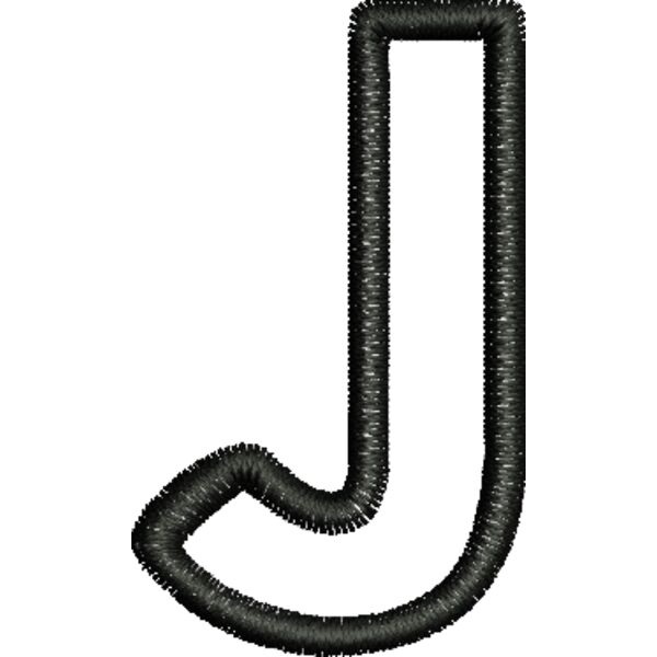 71251 var 3 Miniaturansicht