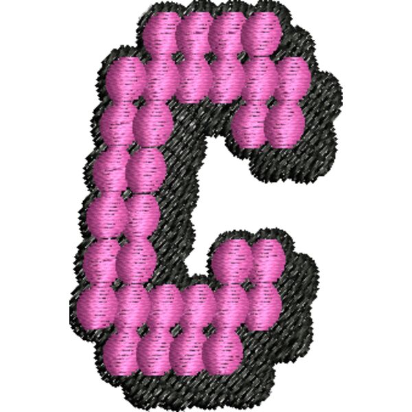 60532 var 3 Miniaturansicht