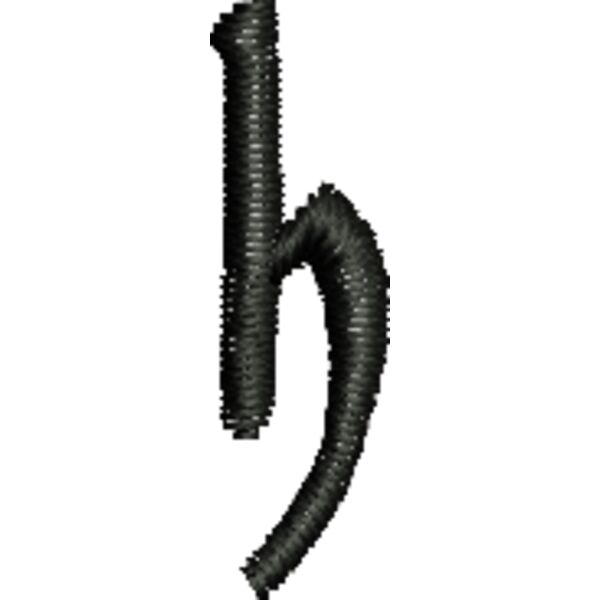 79658 Miniaturansicht