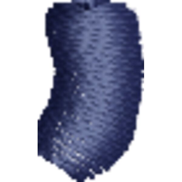 79296 var 4 Miniaturansicht