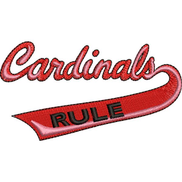 52342 Miniaturansicht