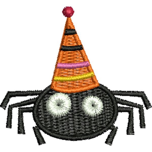 92791 Miniaturansicht