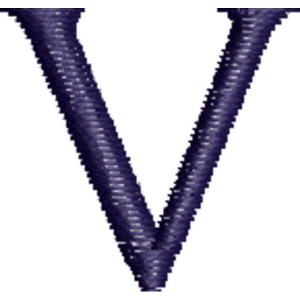 77941 var 2 Miniaturansicht