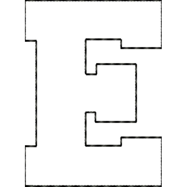 70665 Miniaturansicht