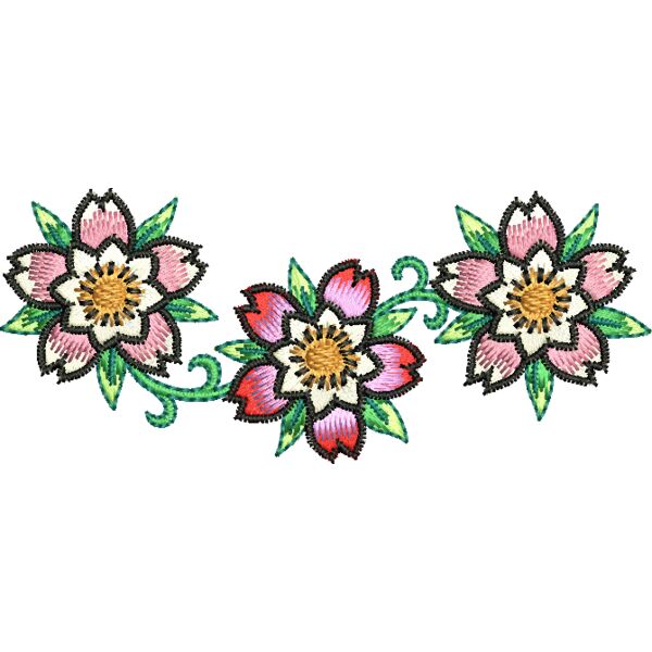 15595 Miniaturansicht