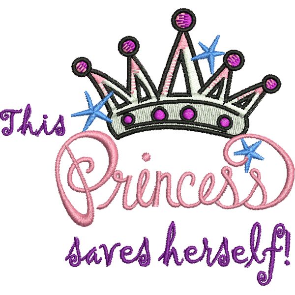 49365 Miniaturansicht