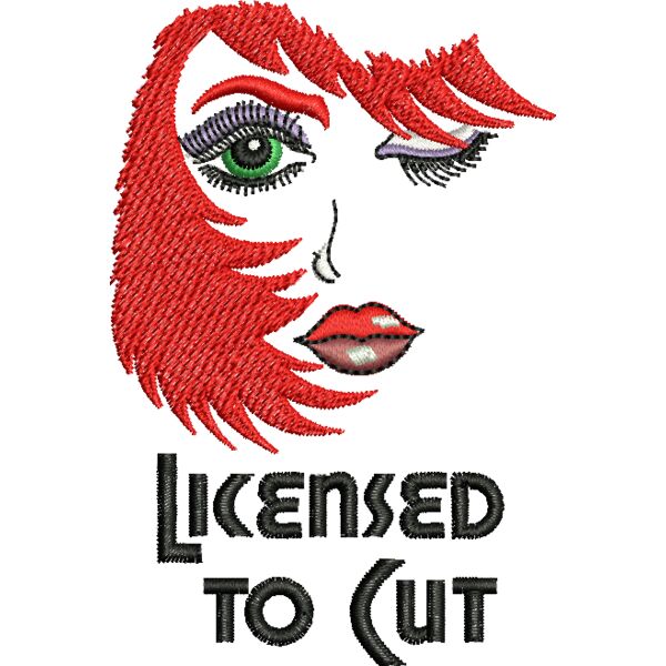 46832 Miniaturansicht