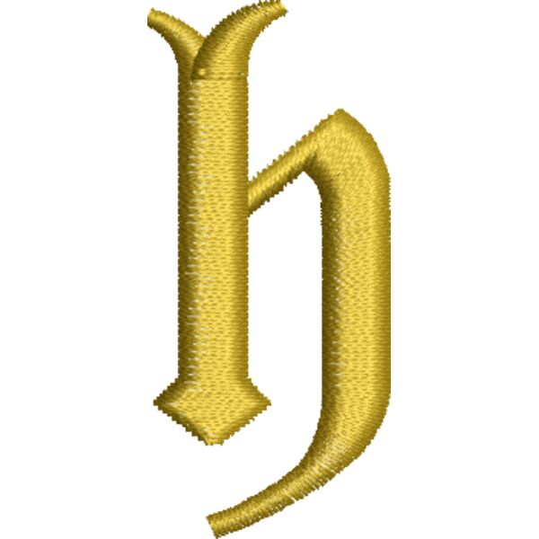 93533 var 4 Miniaturansicht