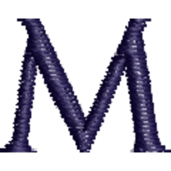 77932 Miniaturansicht