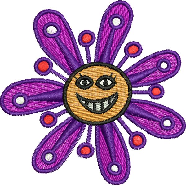 59202 Miniaturansicht