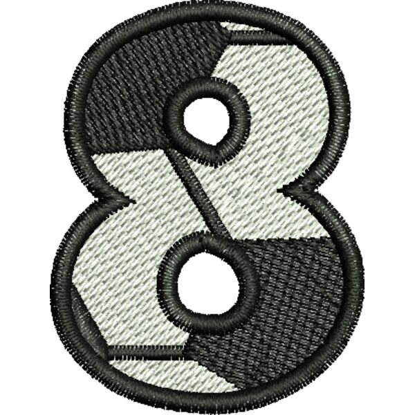 88054 var 3 Miniaturansicht