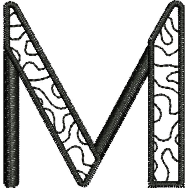 62974 Miniaturansicht