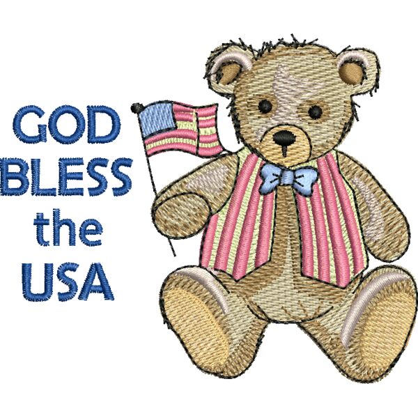 46657 Miniaturansicht