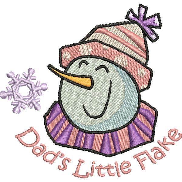 63782 Miniaturansicht