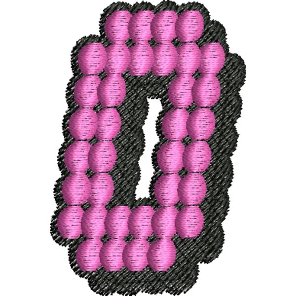 60544 var 4 Miniaturansicht