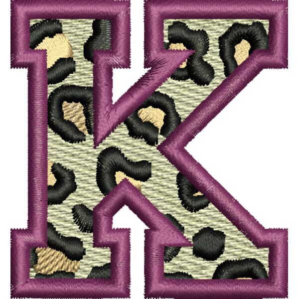 61346 var 3 Miniaturansicht