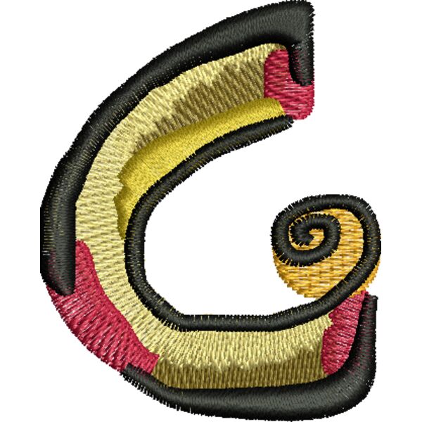 77870 var 4 Miniaturansicht